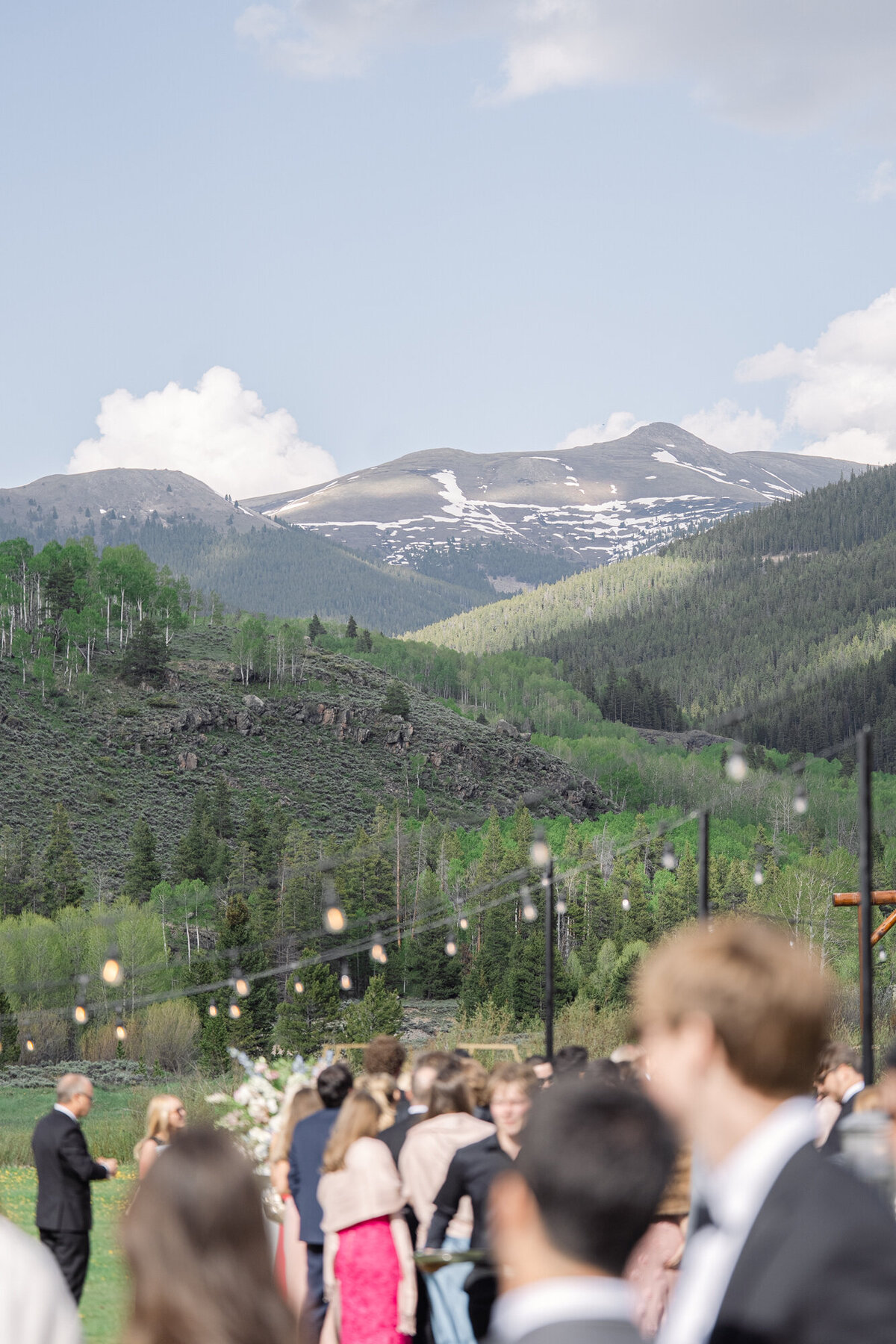 Summer_Wedding_Camp_Hale_0141