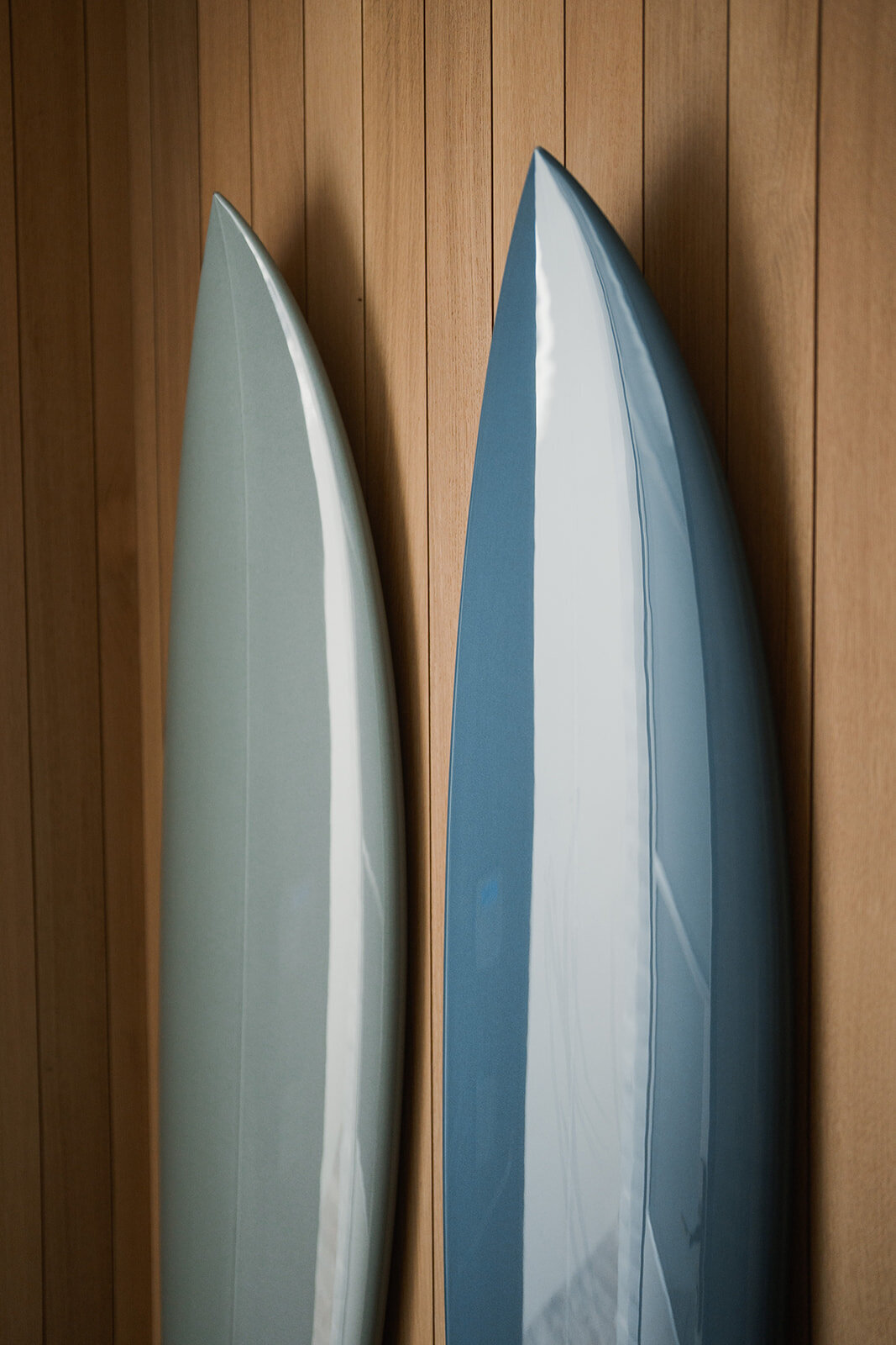 special-event-planner-california-beach-luncheon-13