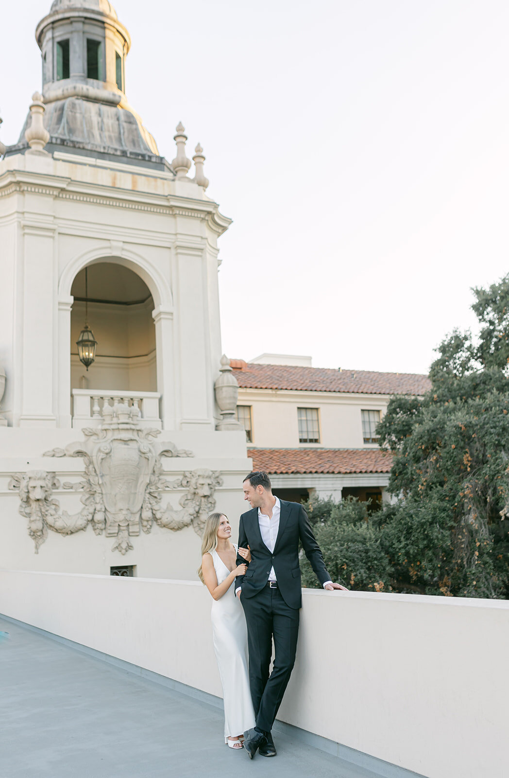 Laura & Patrick-70