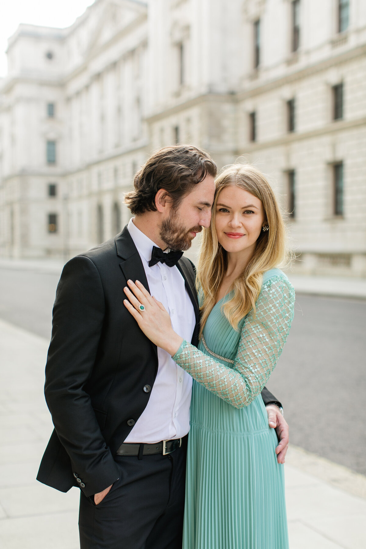 london-engagement-photographer-roberta-facchini-photography-79