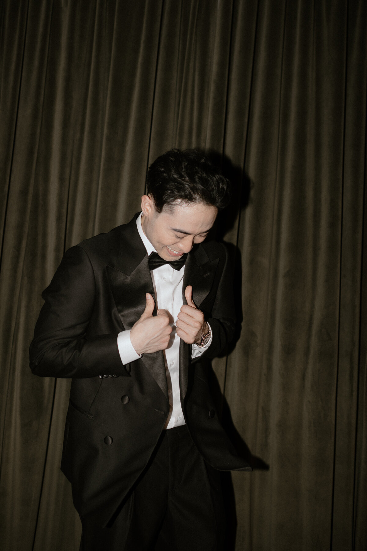 Phil and Xi wedding-133