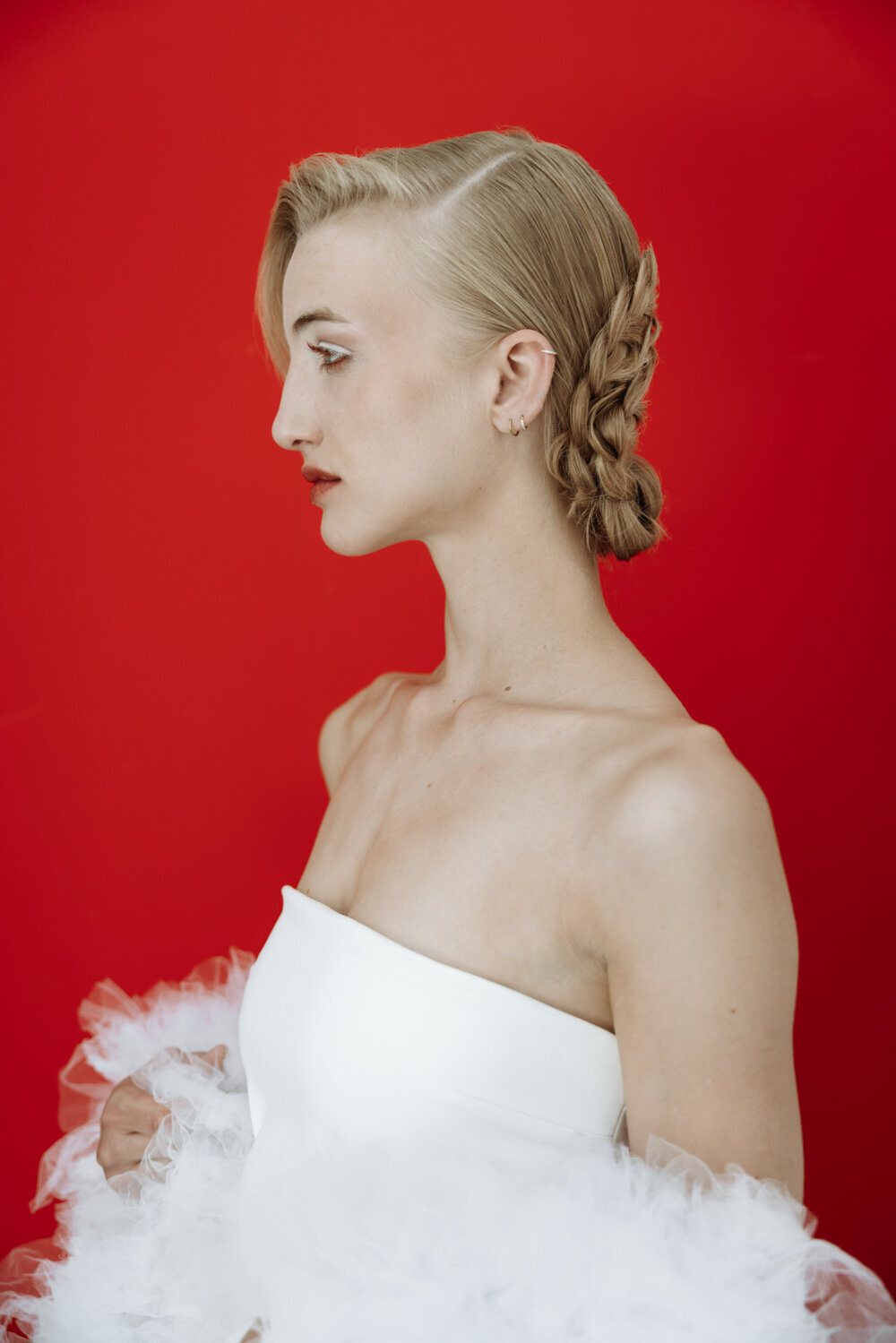 weddin_fashion_editorial_photographer-10