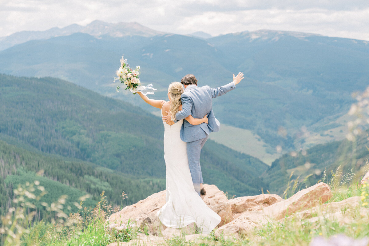 Vail_wedding_photographer_mary_ann_craddock_0105