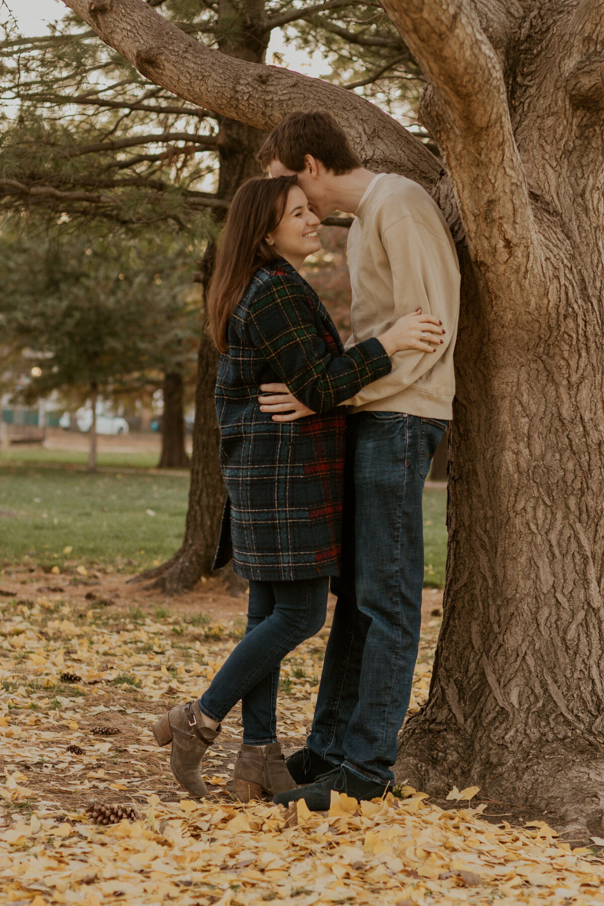 Molly and Jack_14