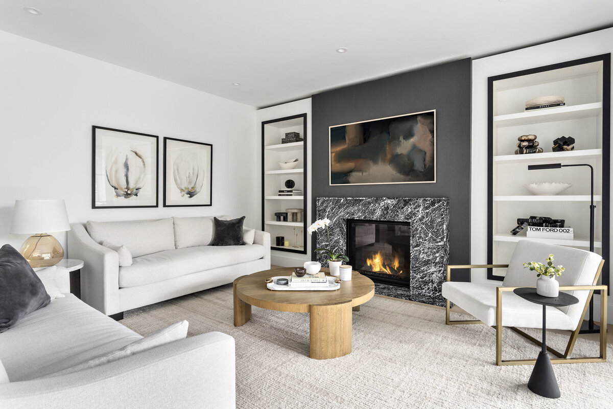 Taleah_Smith_2567_Newmarket_Web-7-6208