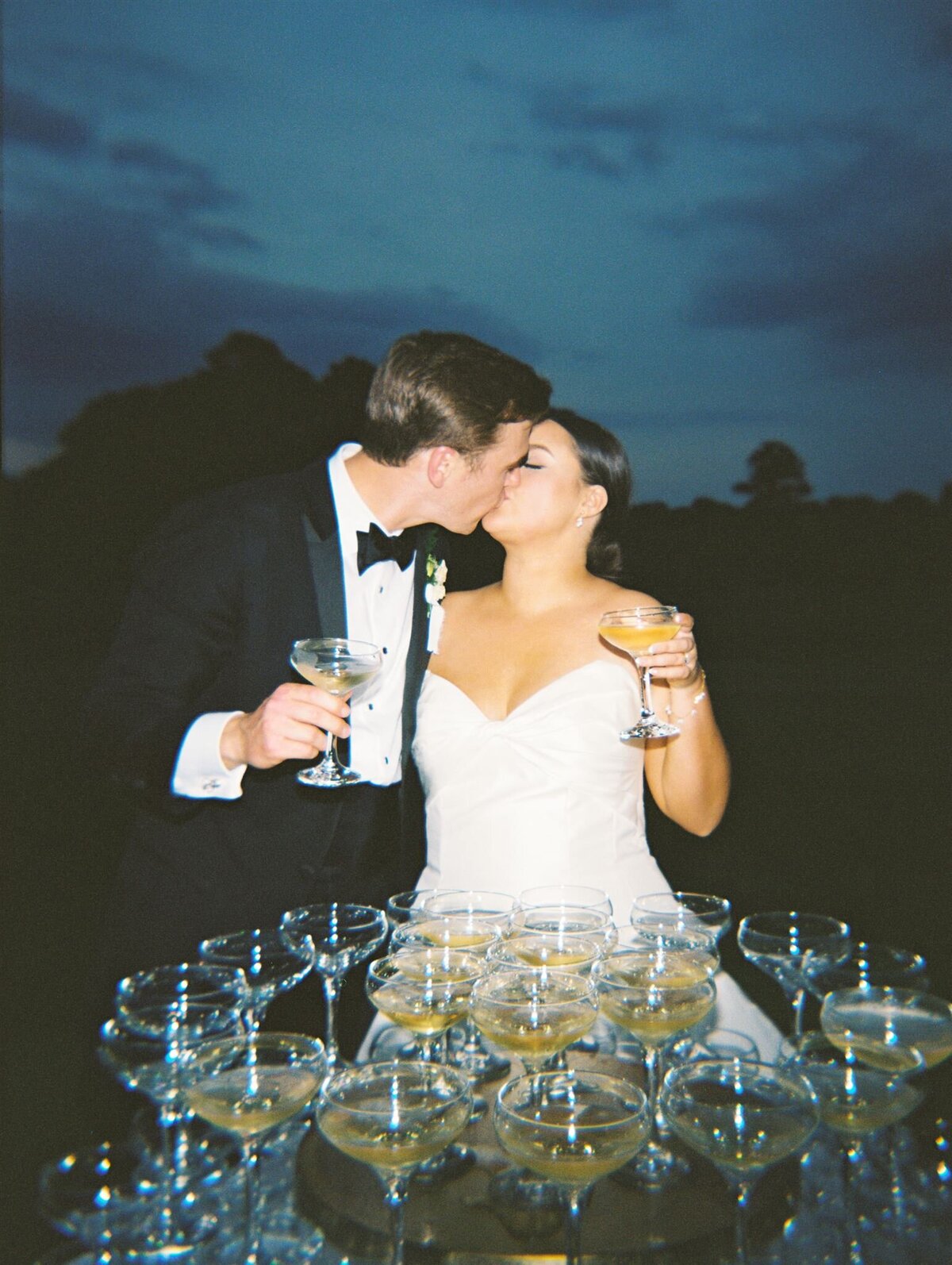 www.hannahforsberg.com-kendall-mark-wedding-774_websize (1)