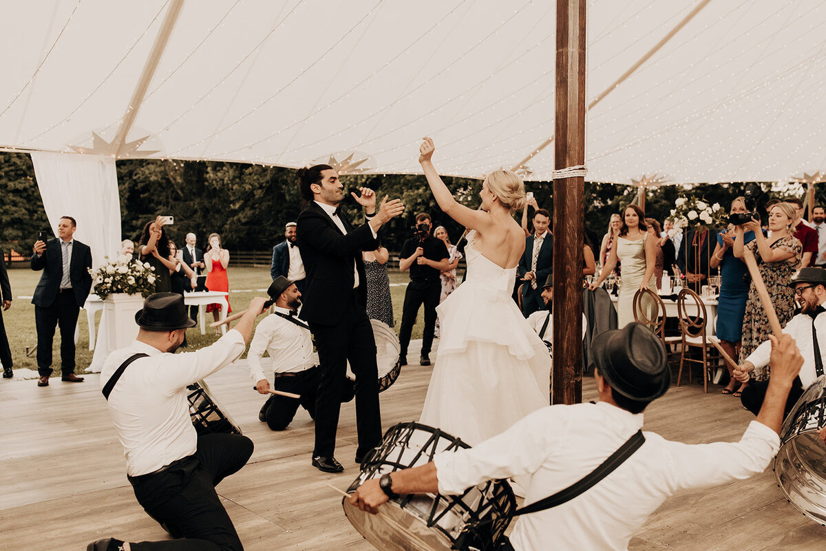 Maria Denomme Photography-1754_websize