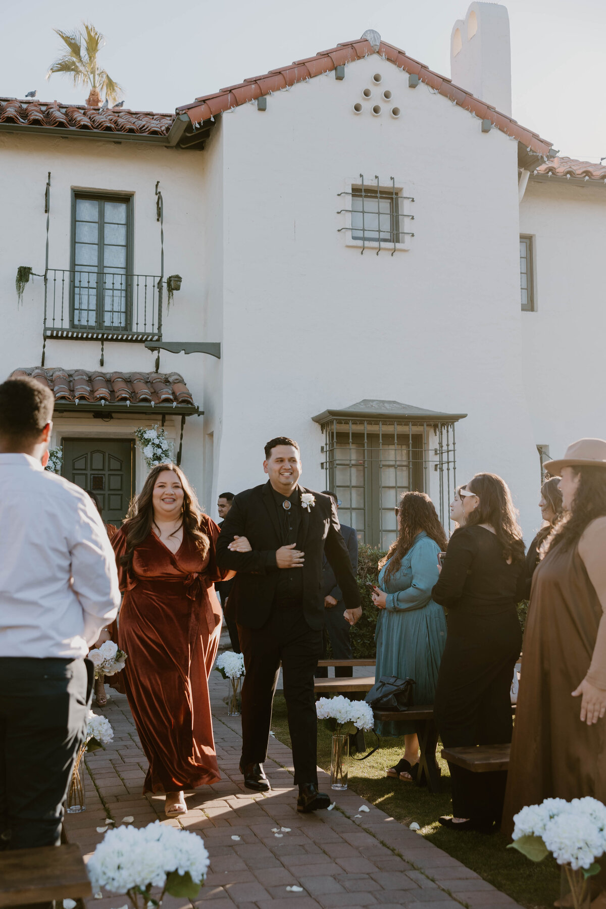 AzWeddingPhotographer-Madai+DavidFinal-82