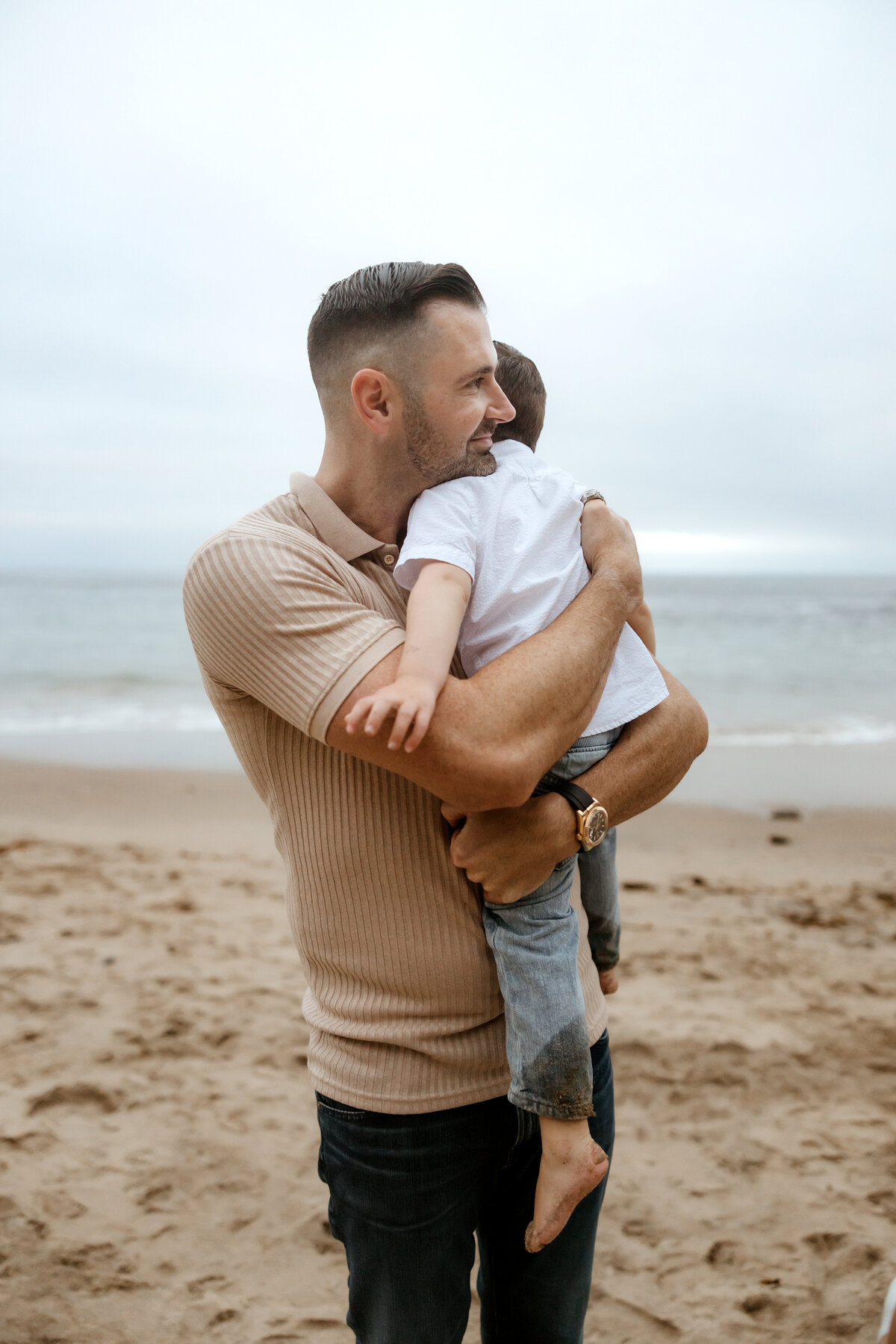 Orange County Family Photography 116