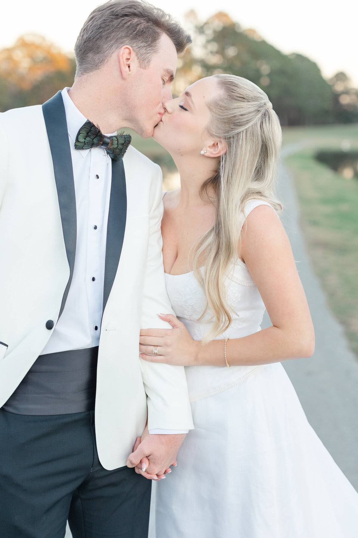 bentons_bride&groom-337
