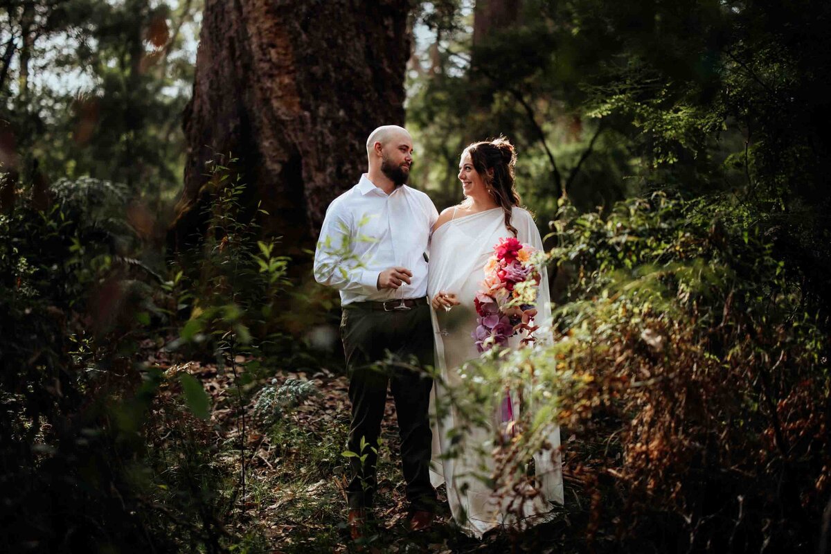 Forest-Elopement-10