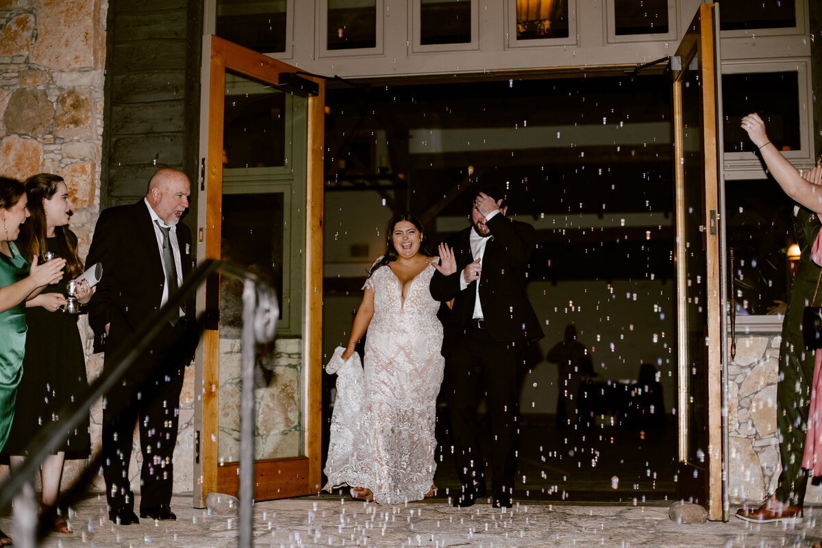 OrthWedding-20
