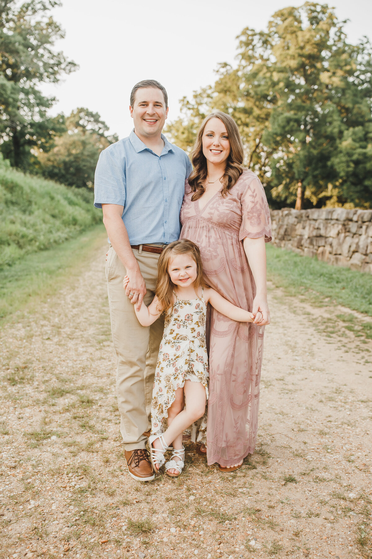 Lawson - Virginia Maternity Photographer - Photography by Amy Nicole-352-4