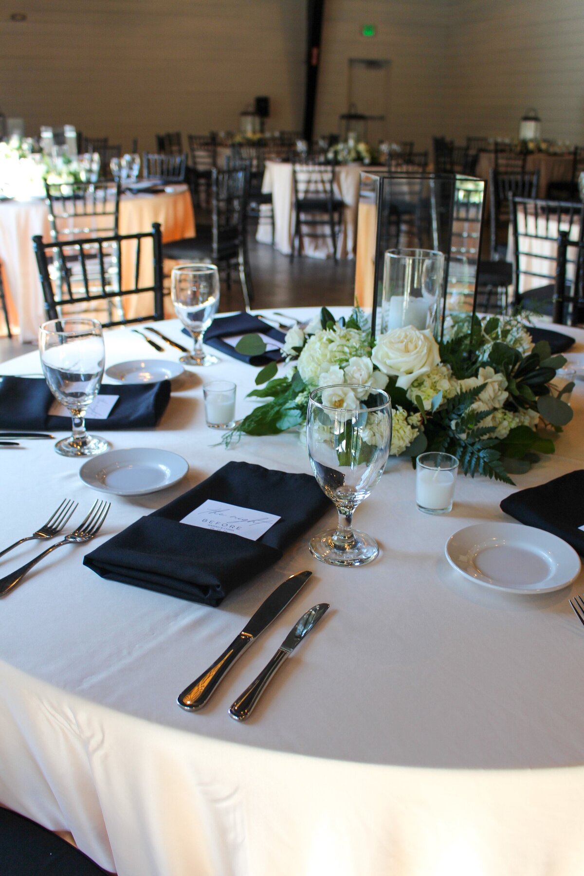 rehearsal dinner 4-5-24 4