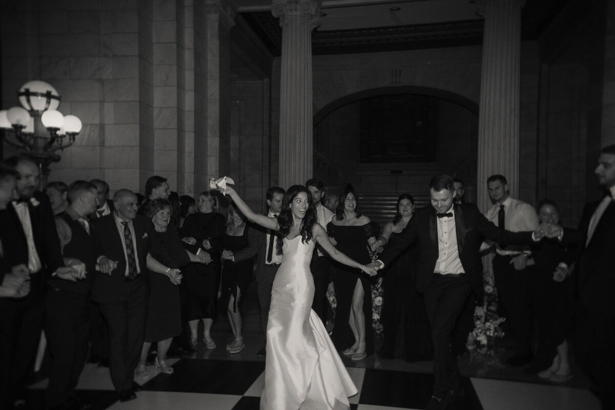 David & Diana Dancing-11-2