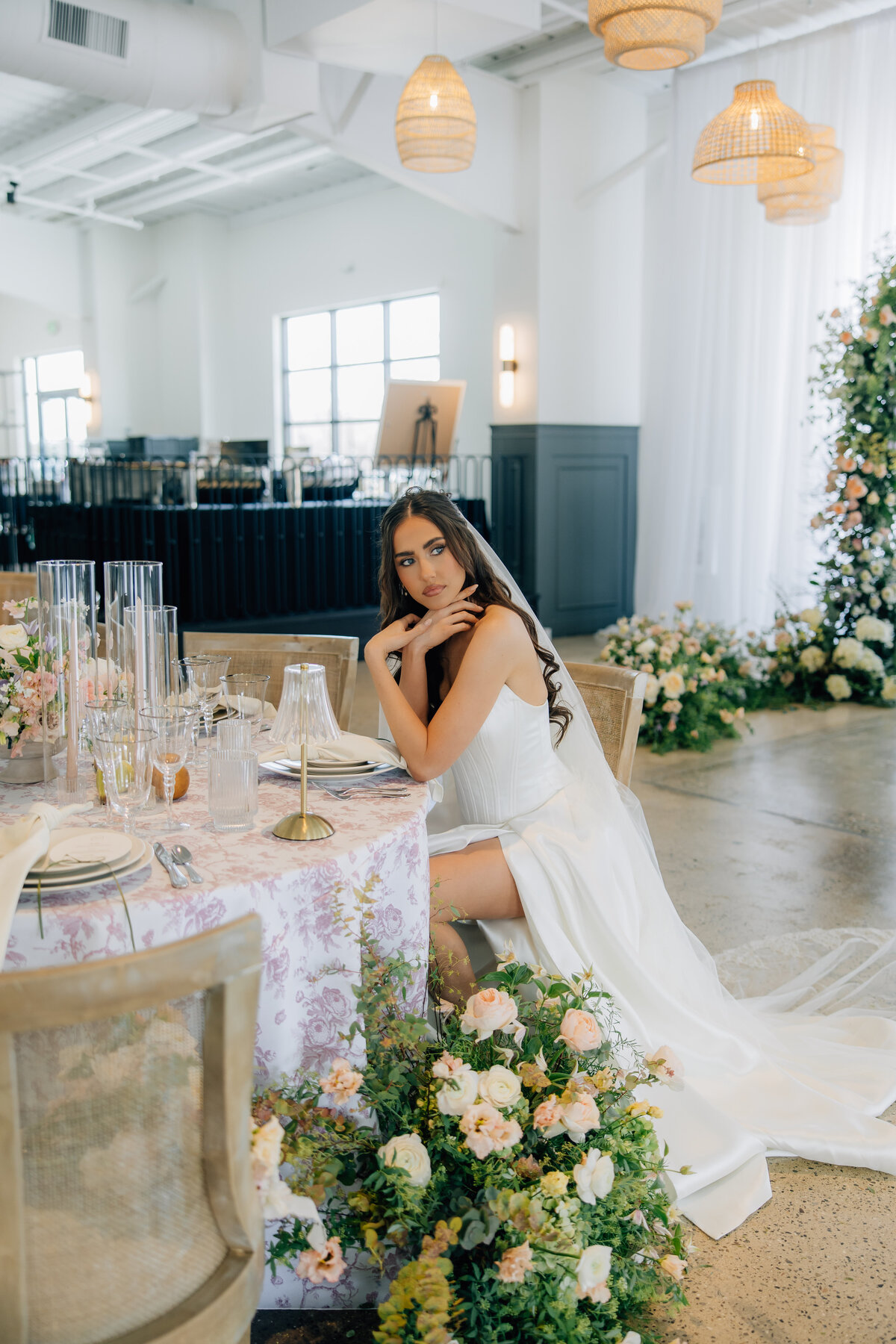 Utah Wedding Photographer-Jackie Siggard Photo + Video-113