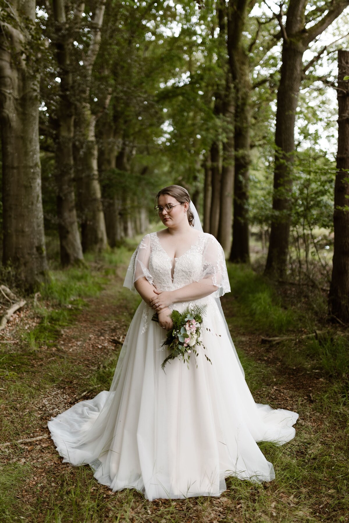 Emma_Fotografie-111