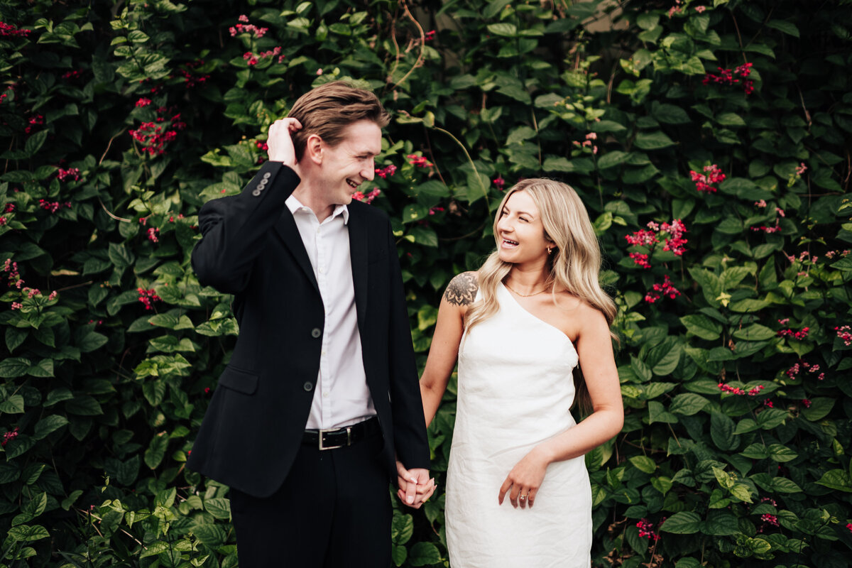 Kaila and Company-emma and greg esesh st pete florida-36