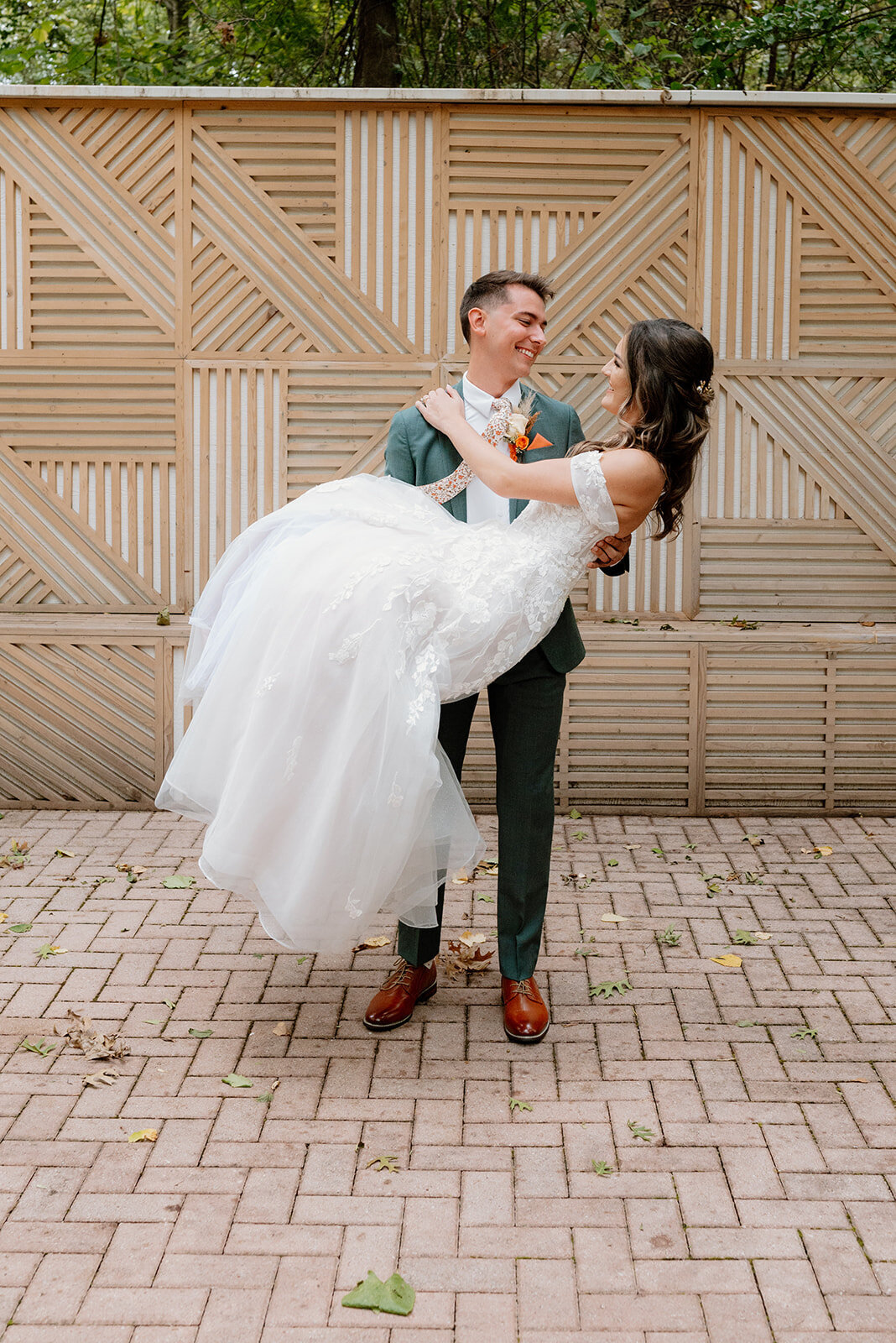 Sammibphotography-A-0448