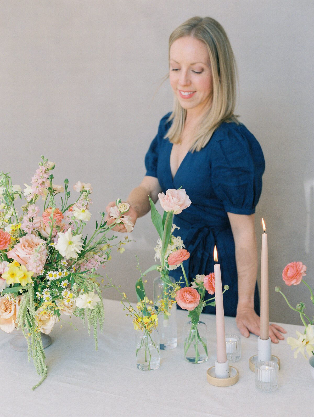 250427 Studio Studio_film