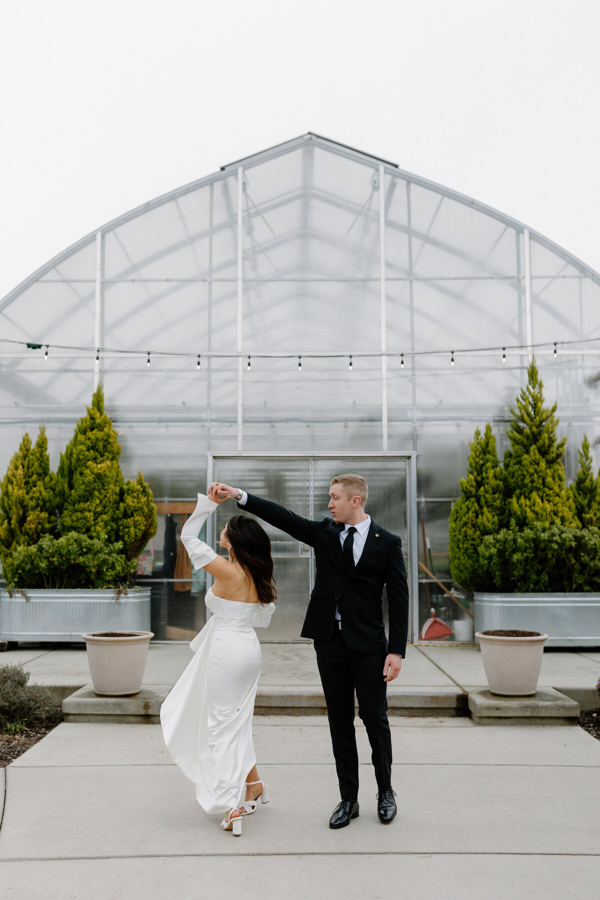 C+D_PREVIEWS_KAYLAESPARZAPHOTOGRAPHY-37