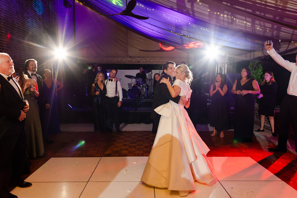SSP-Sarah-Nicholas-Wedding-SneakPeek-162