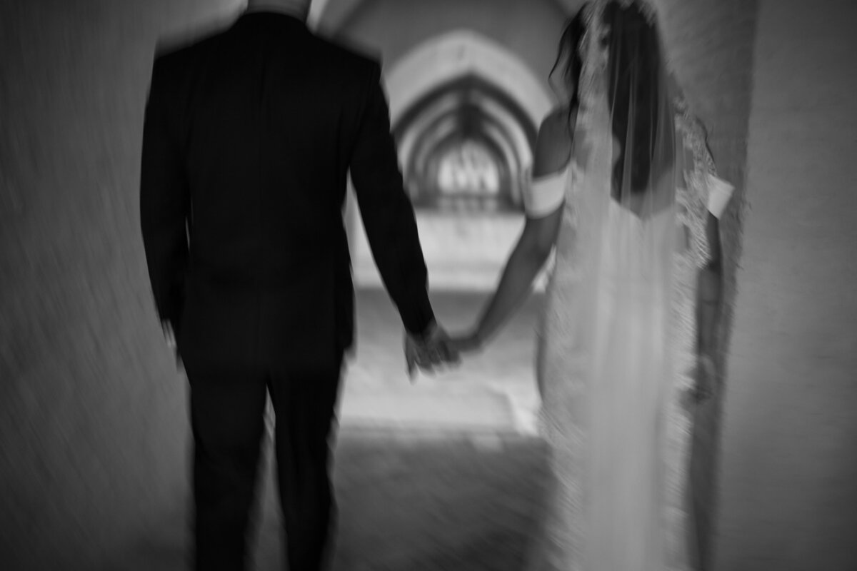 Aixa & Amer _GGWeddings_2025-179