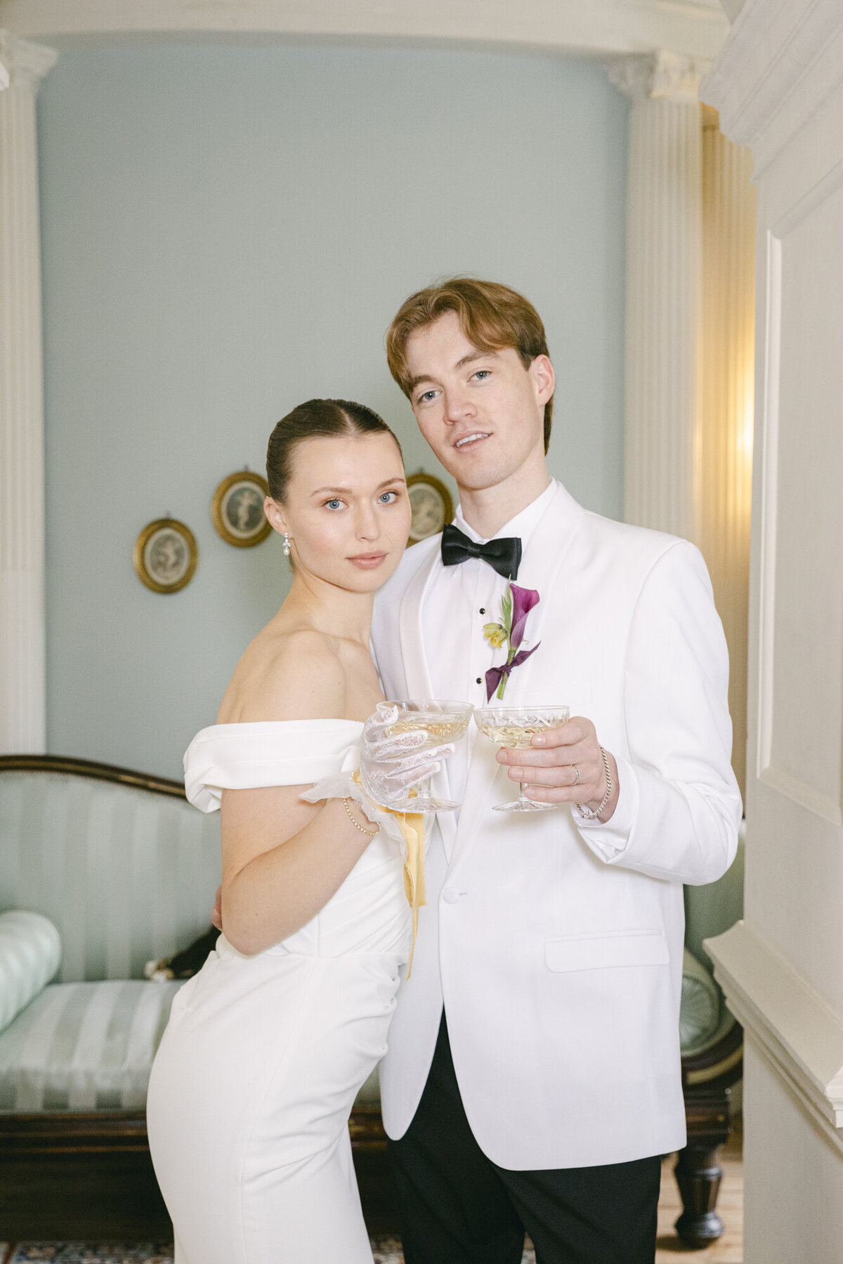 PERRUCCIPHOTO_GLOSTER_HOUSE_SMP_85