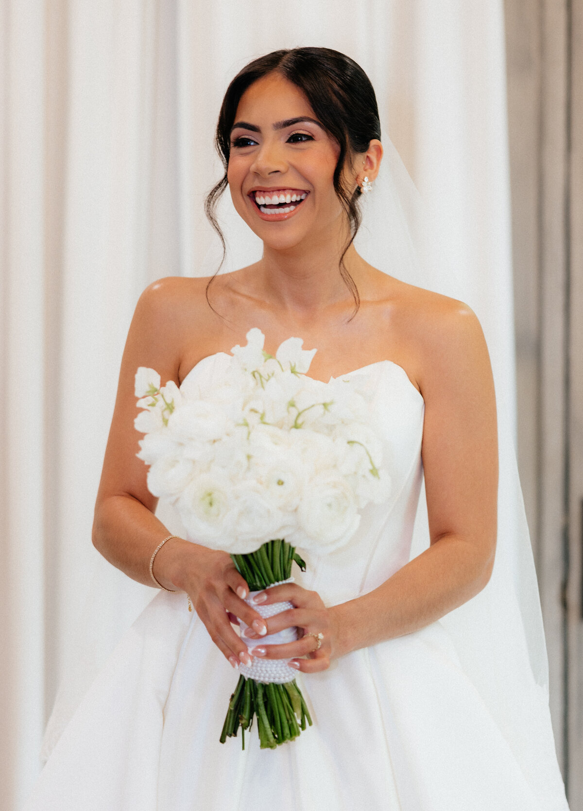 DeniseEriksWedding_0106