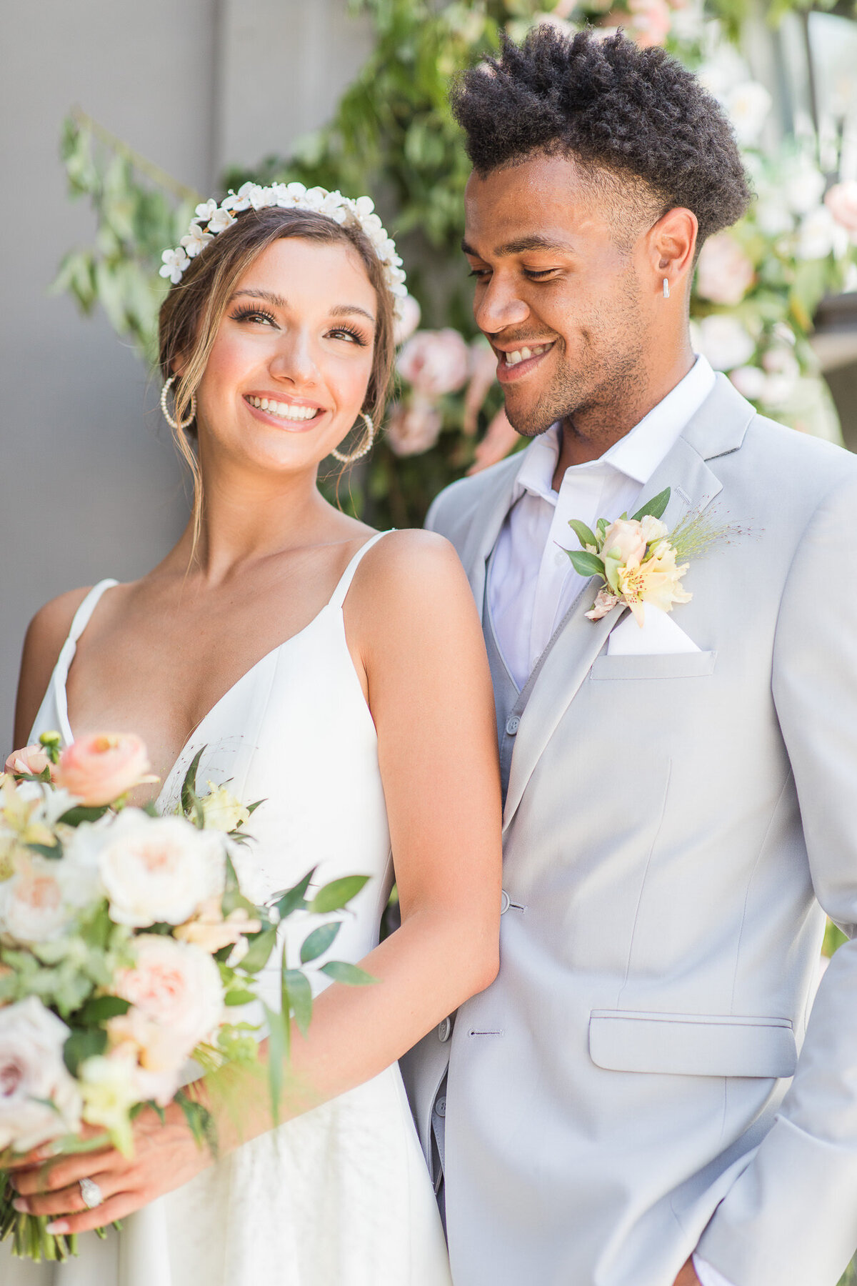 Tennessee Wedding Photographer