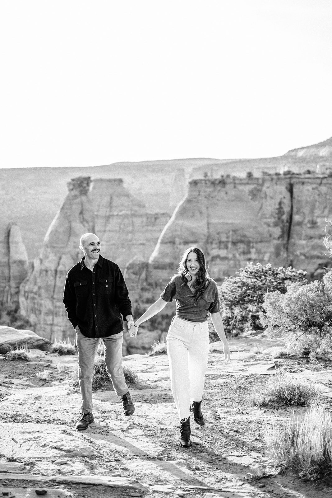 sunrise-engagement-photos-grand-junction_0815bw_websize