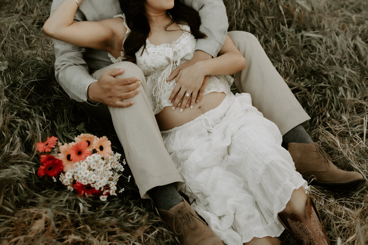 Aly Haydon Photography-68