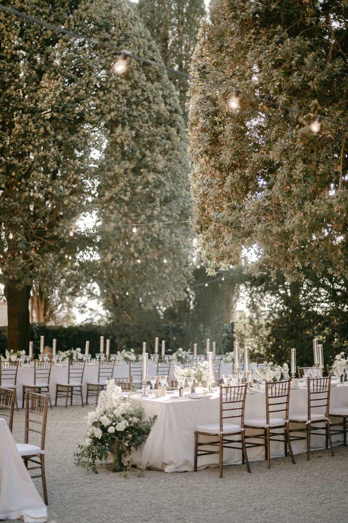 Flora_And_Grace_Tuscany_Luxury_Wedding_Photographer