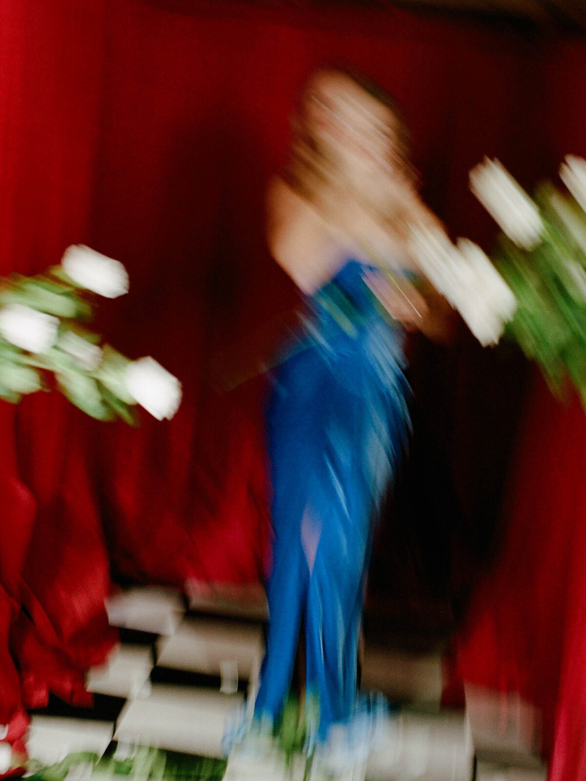 david-lynch-inspired-engagement-los-angeles28