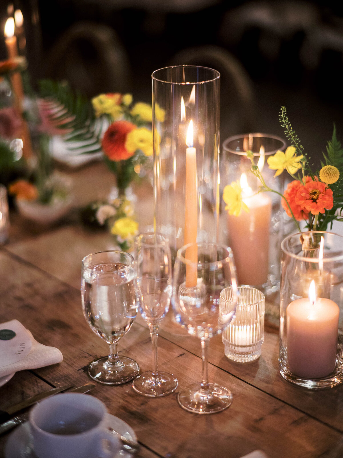 Chatwal Lodge Wedding-20