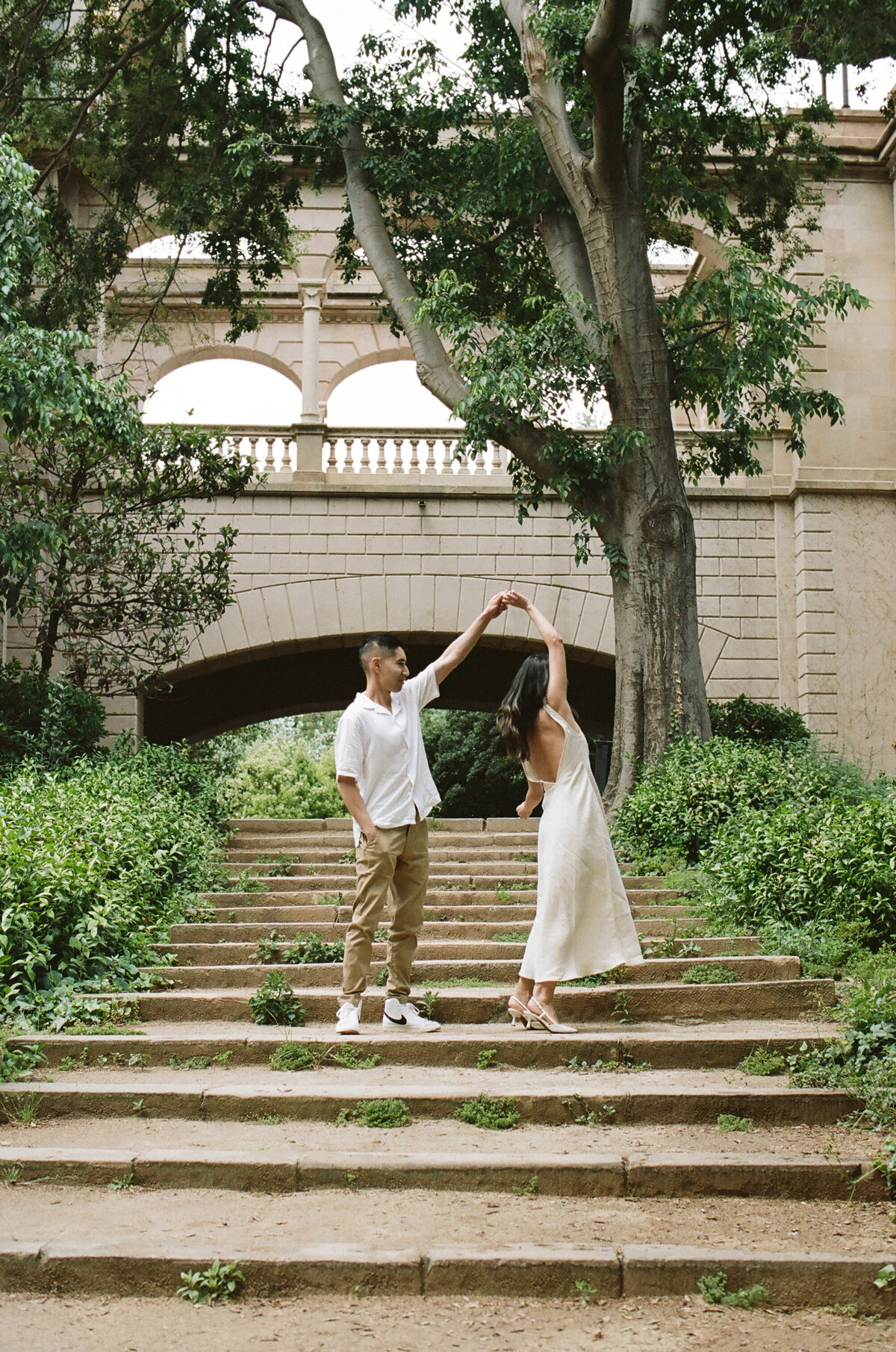 viviann-tom-film-olive-and-oath-13