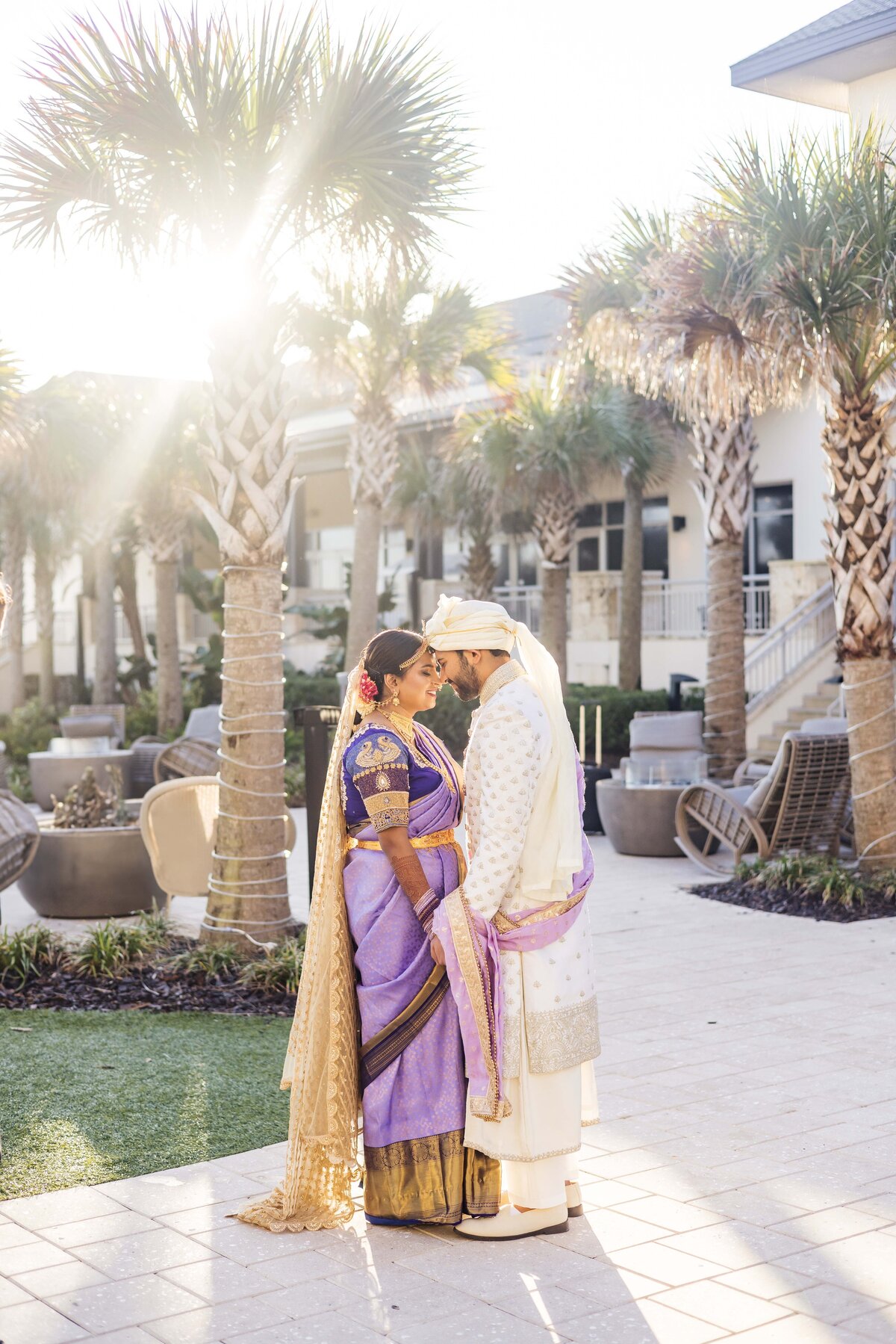 Indian_Wedding_Photographer_16