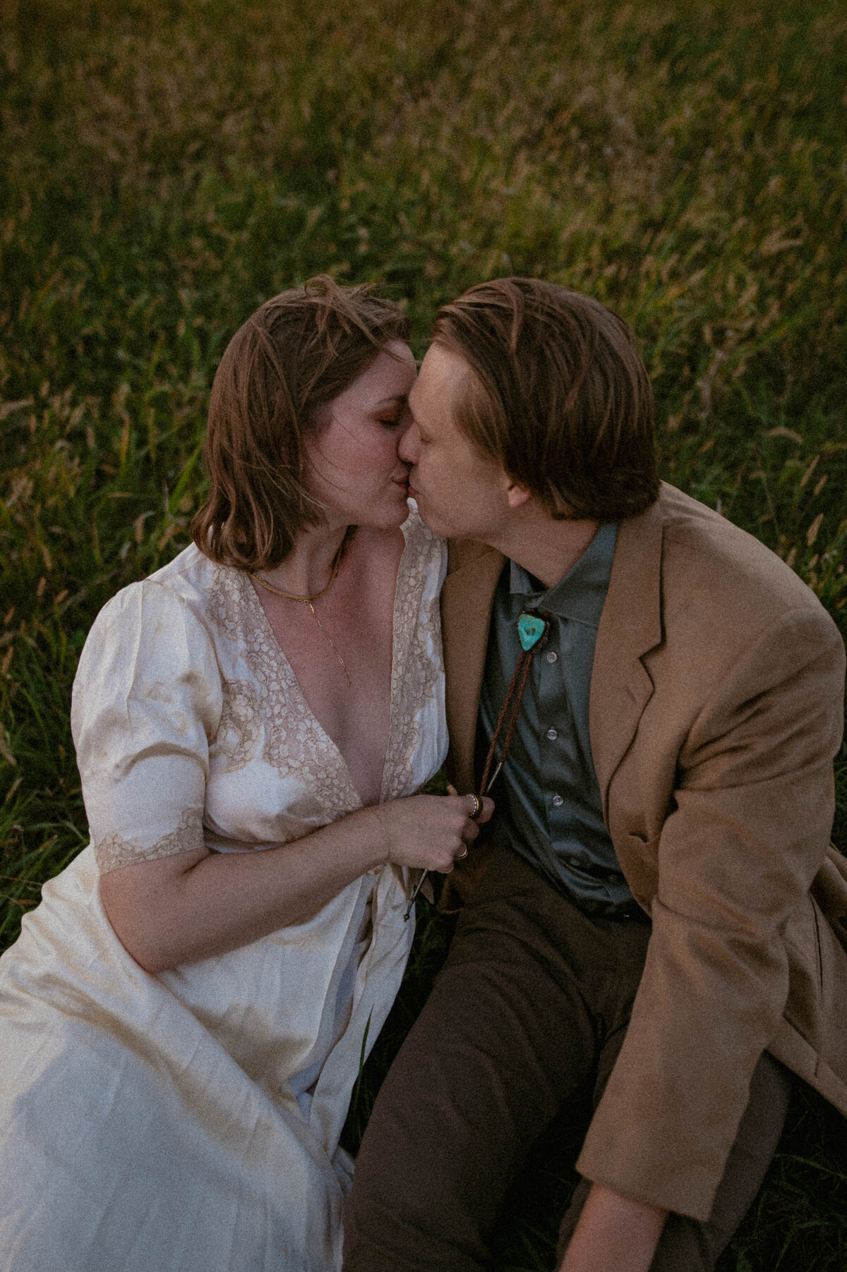 Wedding_Cincinnati_Ohio_Taft Musuem_May2024_Claire_Keathley_Photography-405