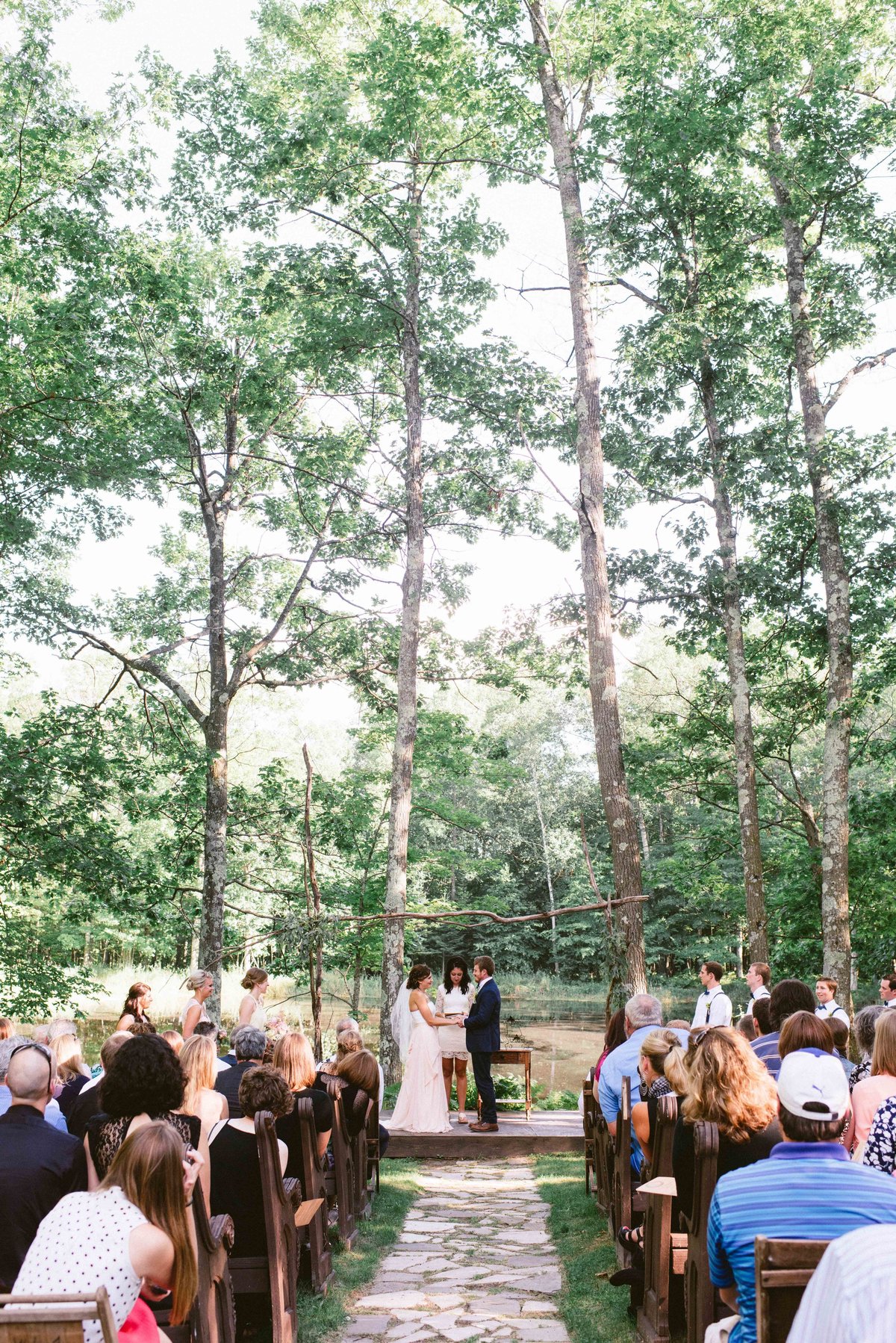 Brittany and John-594