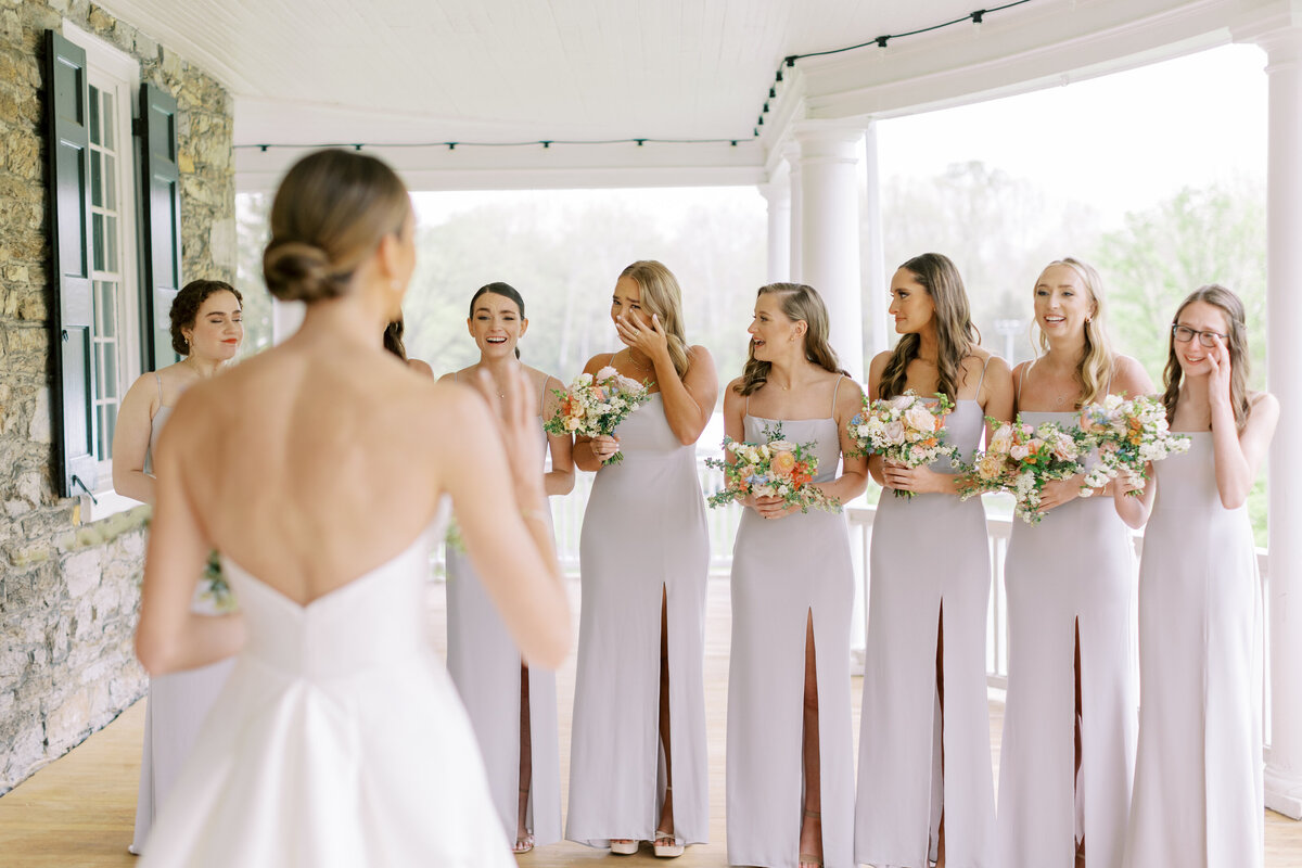 Tom&EmWeddings-6366