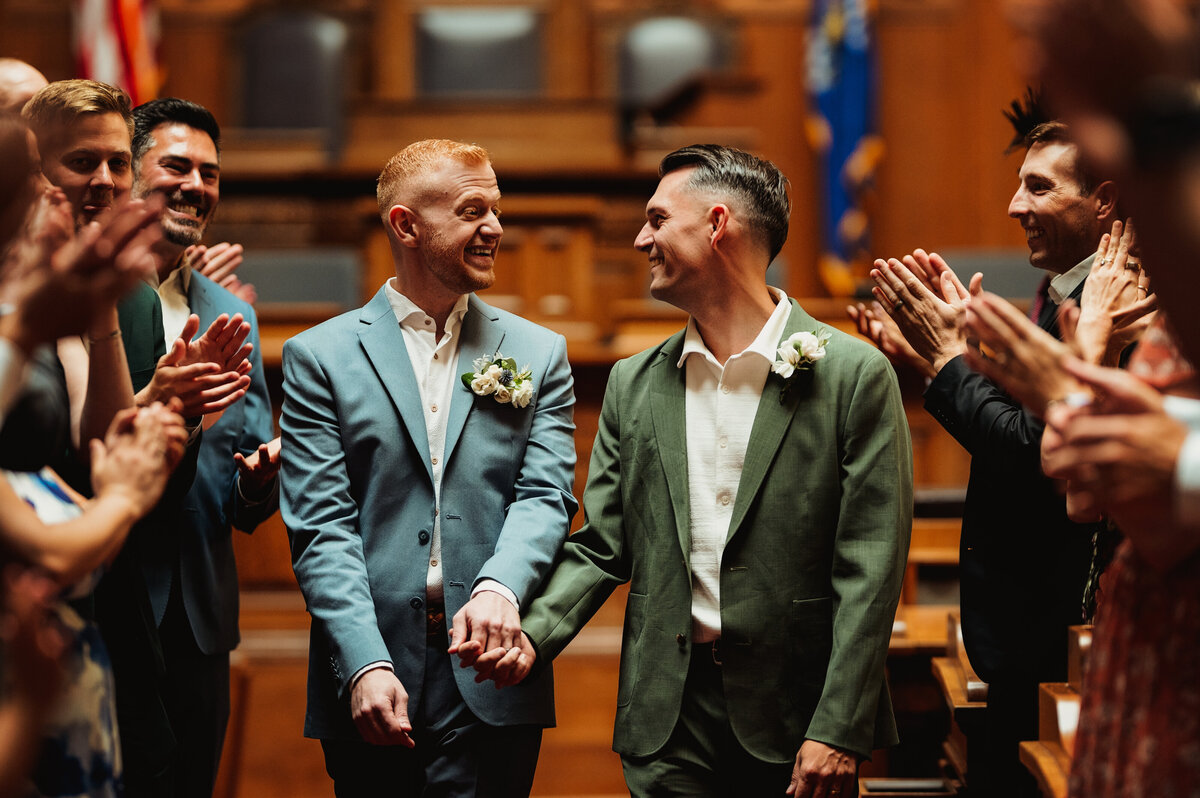 H+G_Ceremony_Summer2025_159