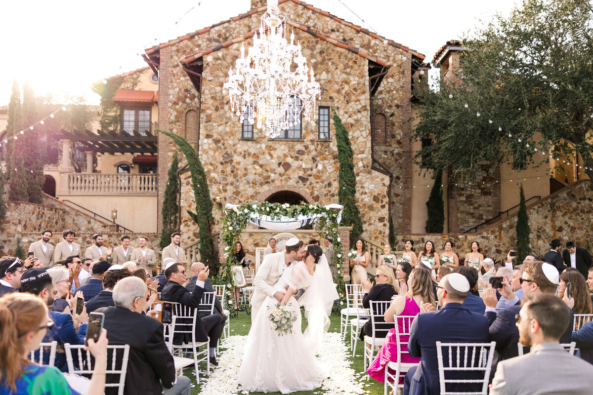 Blak-Marie-Photography-Orlando-Wedding-Photographer-Bella-Collina-Nicole-Danny-Wedding-Highlights-65