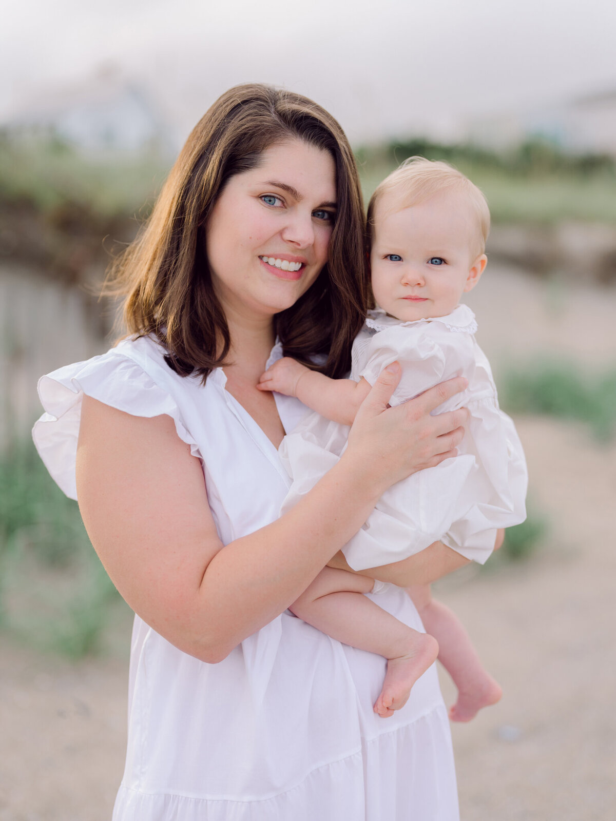 Debordieu Colony Beach Family Photos5
