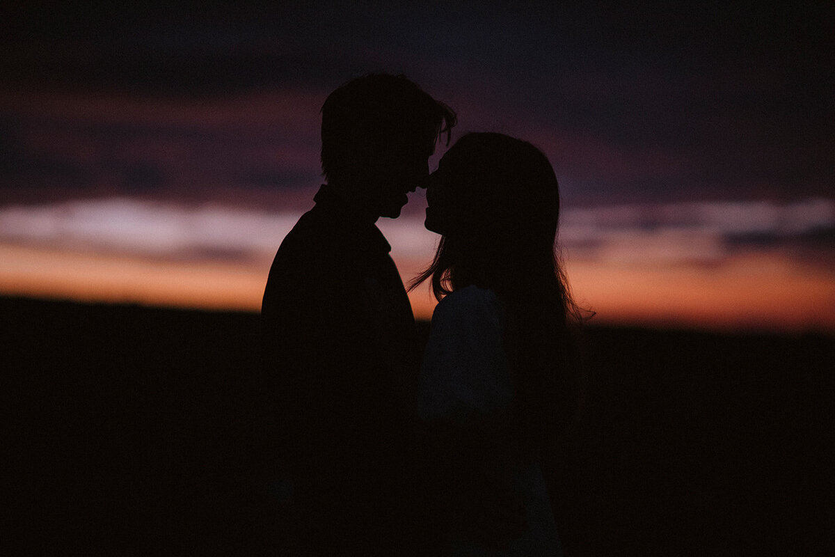 Breckenridge_Colorado_Engagement_Photographer_022