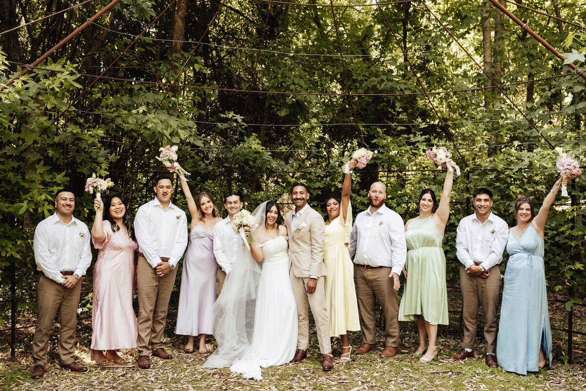 SNEAK PEEKS-3063