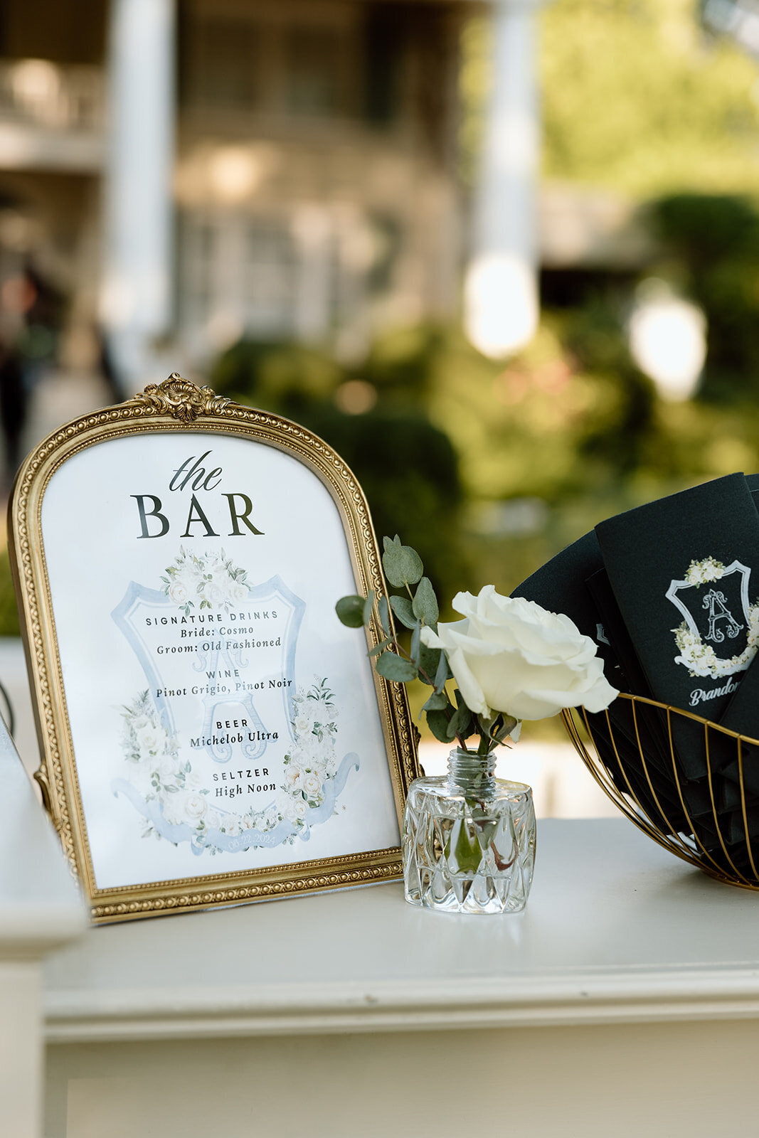 the-aldermans-wild-magnolia-events-and-design-4