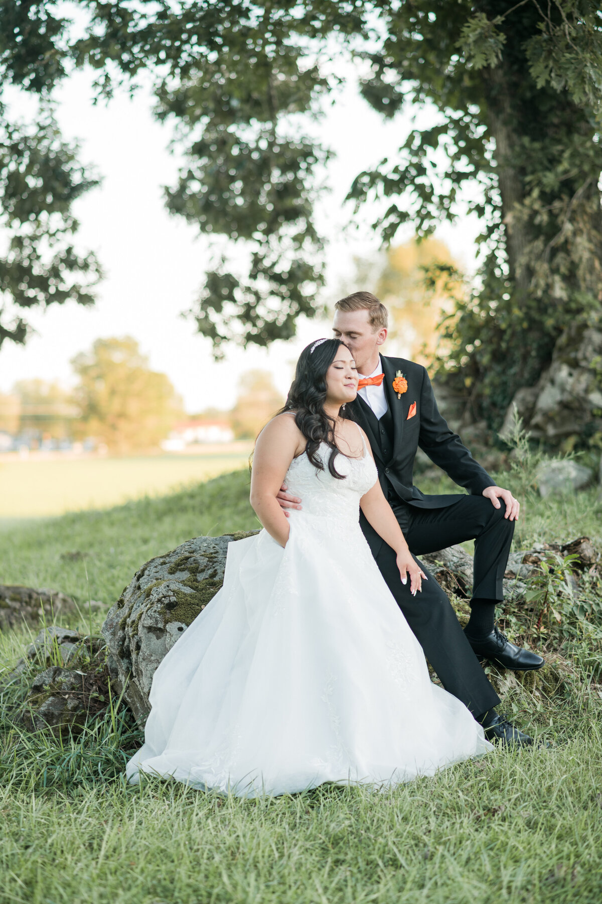 Silverbridge & Co- Great Marsh Estate Wedding Photographer-c+b-2021-22
