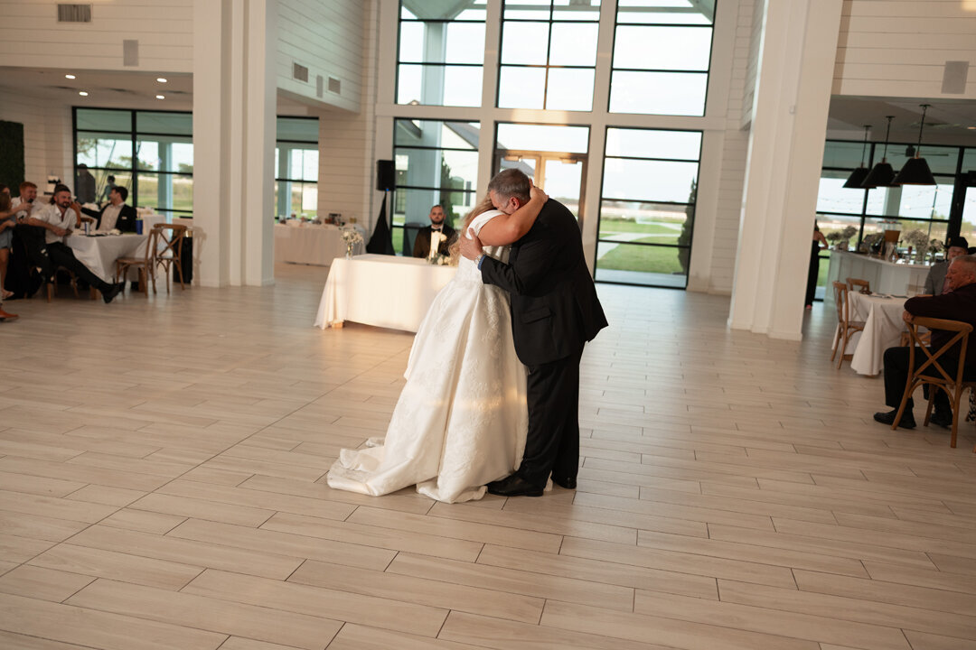 The_Gardenia_Venue_Wedding_Photography (833)