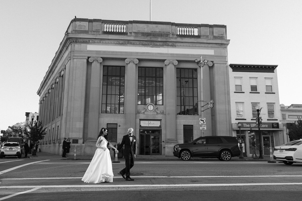 250919-Veronica&Chris-FelinaRidgewood-Wedding-Ridgewood-NJ-Previews-90