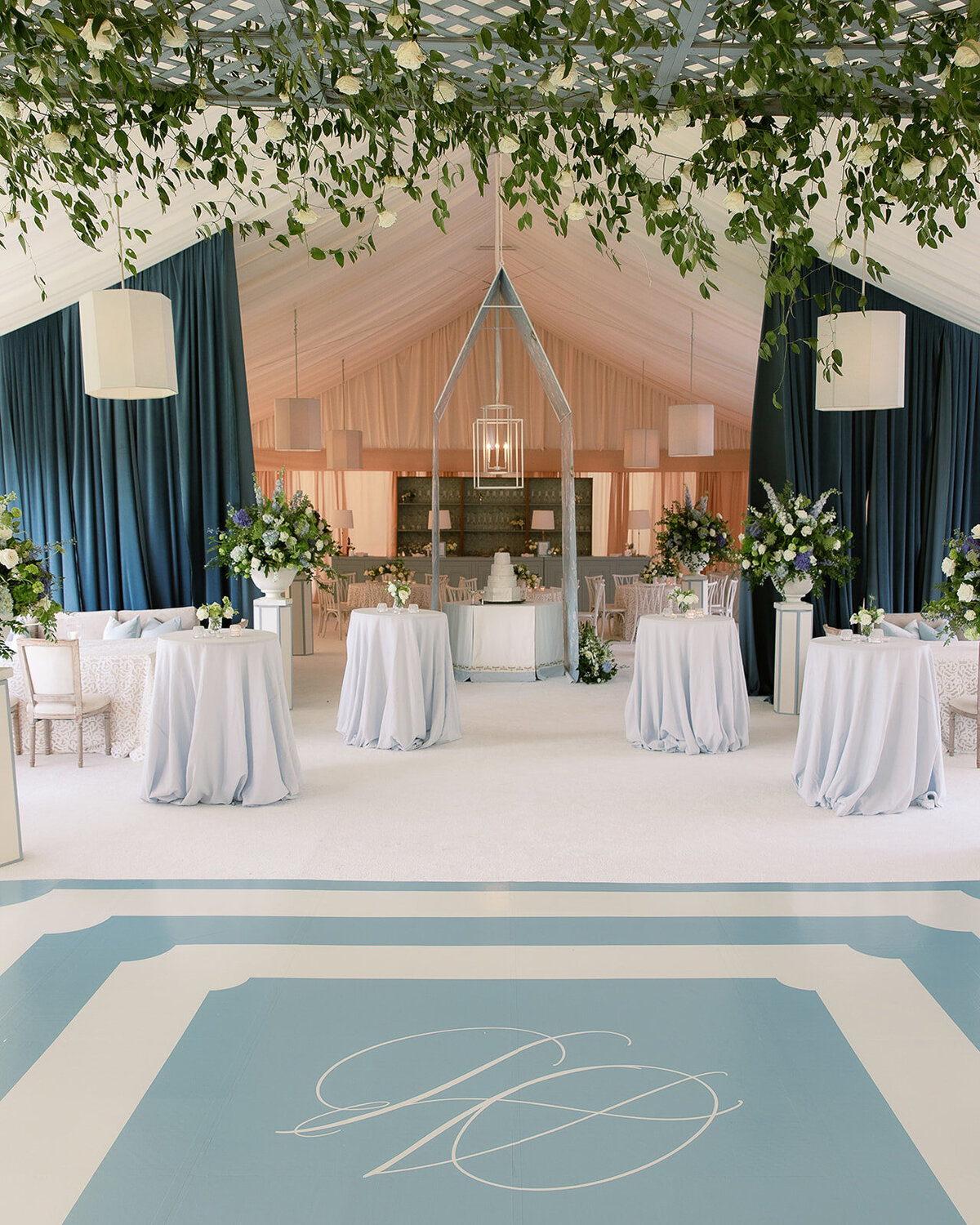 Oxford Mississippi luxury tented wedding photographer 0028